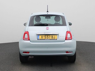 Thumbnail Mobil 5