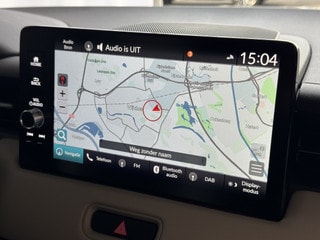 Thumbnail Mobil 4