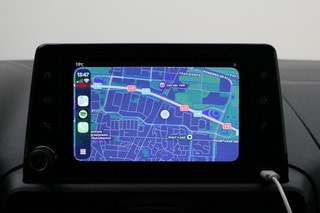 Thumbnail Mobil 5