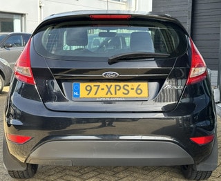 Thumbnail Mobil 5
