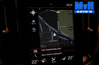 Thumbnail Mobil 8