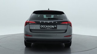 Thumbnail Mobil 6