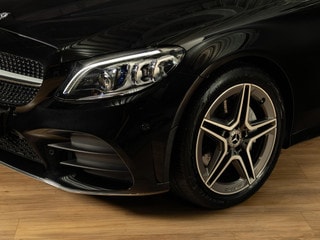 Thumbnail Mobil 6