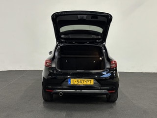 Thumbnail Mobil 7