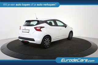 Thumbnail Mobil 7
