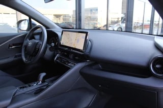 Thumbnail Mobil 6