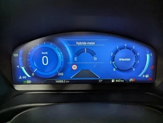 Thumbnail Mobil 10