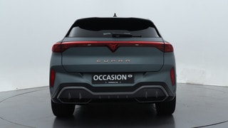 Thumbnail Mobil 6