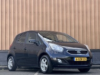 Thumbnail Mobil 3