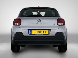Thumbnail Mobil 4
