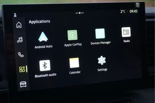 Thumbnail Mobil 10