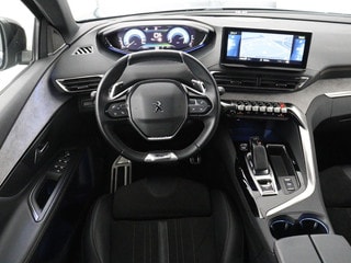 Thumbnail Mobil 3