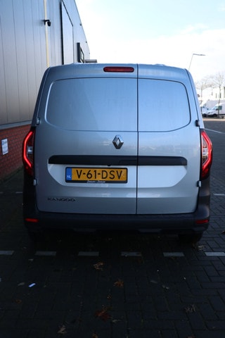 Thumbnail Mobil 7