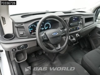 Thumbnail Mobil 3