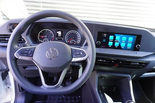 Thumbnail Mobil 2