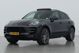Thumbnail Mobil 8