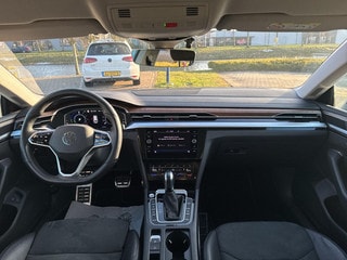 Thumbnail Mobil 8