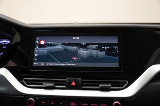 Thumbnail Mobil 7
