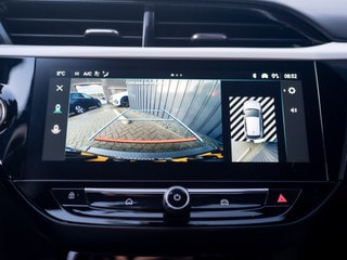 Thumbnail Mobil 9