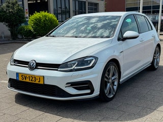 Thumbnail Mobil 8
