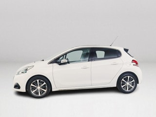 Thumbnail Mobil 4