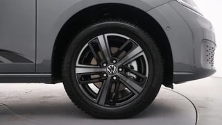 Thumbnail Mobil 10