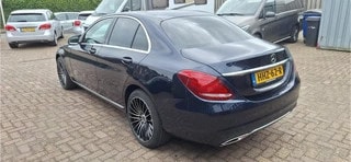 Thumbnail Mobil 6