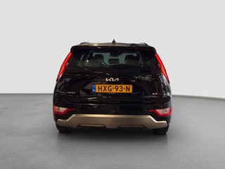 Thumbnail Mobil 5