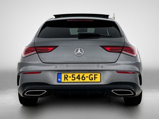 Thumbnail Mobil 3