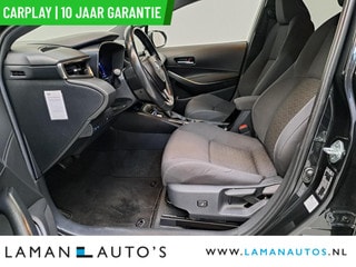 Thumbnail Mobil 10