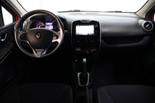 Thumbnail Mobil 2