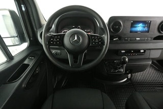 Thumbnail Mobil 2
