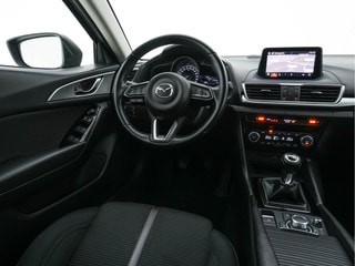 Thumbnail Mobil 7