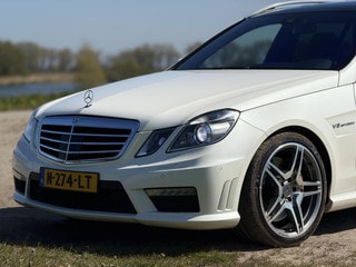 Thumbnail Mobil 3