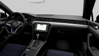 Thumbnail Mobil 10