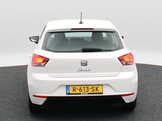 Thumbnail Mobil 5