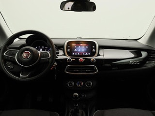 Thumbnail Mobil 8