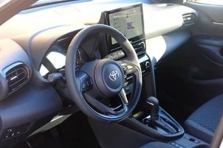 Thumbnail Mobil 8