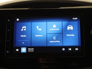 Thumbnail Mobil 8