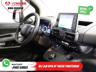 Thumbnail Mobil 3