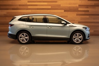 Thumbnail Mobil 5