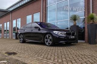 Thumbnail Mobil 9