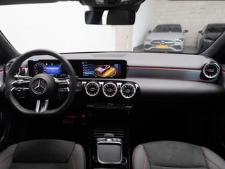 Thumbnail Mobil 3