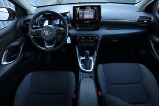 Thumbnail Mobil 6
