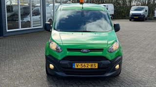 Thumbnail Mobil 2