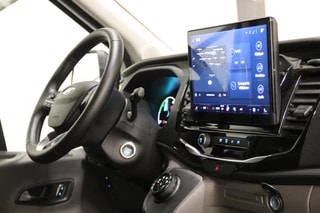 Thumbnail Mobil 8