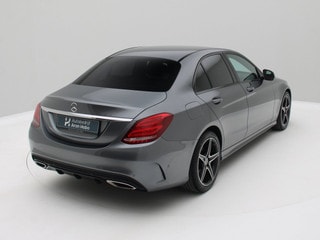 Thumbnail Mobil 5