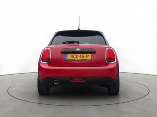 Thumbnail Mobil 4