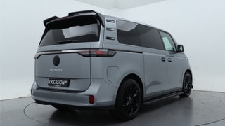 Thumbnail Mobil 6