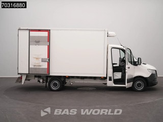 Thumbnail Mobil 8